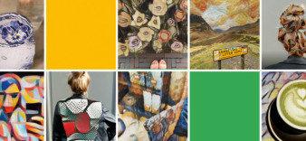 Google Arts &amp; Culture zamieni twoje zdjęcia w obrazy