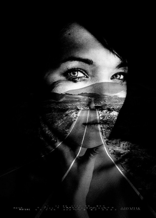 fot. Szymon Brodziak, 