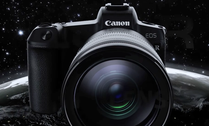  Canon pracuje nad monstrualnym pełnoklatkowym zoomem 50-80 mm f/1.1