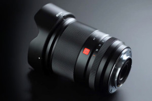 Viltrox AF 13 mm f/1.4 - szeroki i superjasny obiektyw do Sony E i Fujifilm X