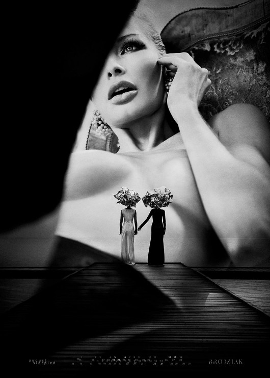 fot. Szymon Brodziak, 