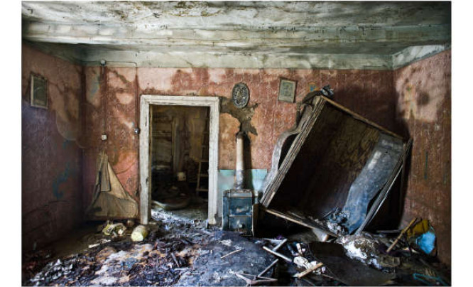  Dziś koniec charytatywnej aukcji fotopolis.pl