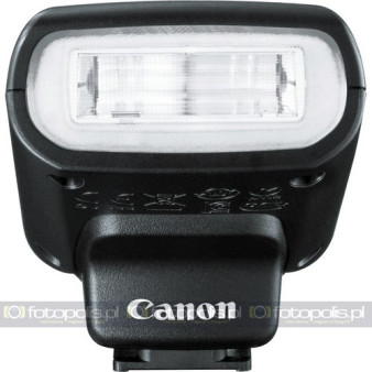Canon Speedlite 90 EX