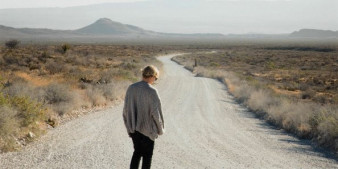 Maija Annikki Savolainen “When the Sense of Belonging is Bound to a System of Movement” - recenzja