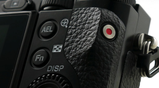 Sony RX1R II