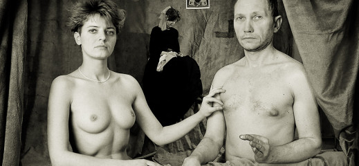 Uroczyste obchody 40-lecia działalności Łodzi Kaliskiej - wykłady, pokazy filmów i wiele więcej