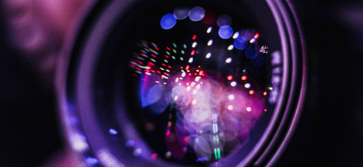 Canon i Sony, a potem długo nic. Oto ile aparatów wyprodukowali główni producenci w ostatnim roku