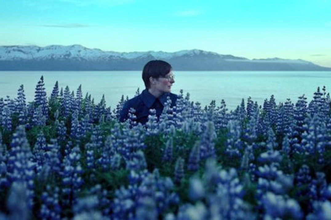 Dwudniowe warsztaty portretowe z Adamem Pańczukiem w Zamościu