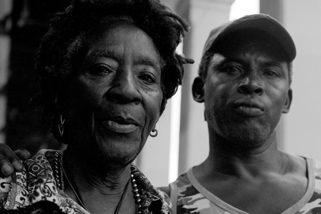 Urban Photo Awards 2025 - Polacy w finale konkursu fotografii miejskiej