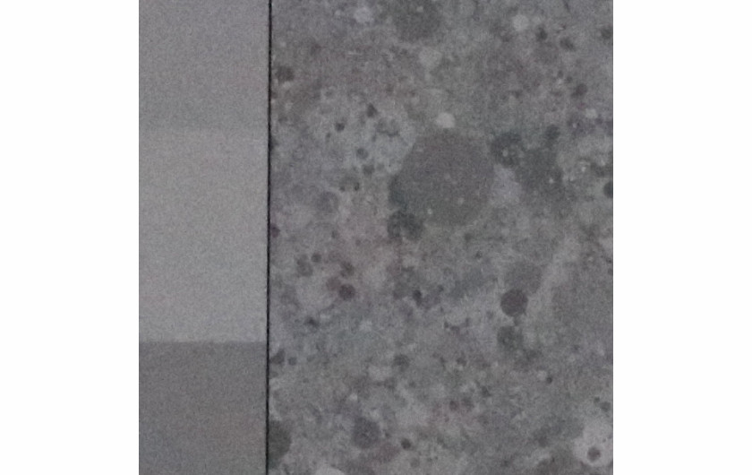 ISO 12800