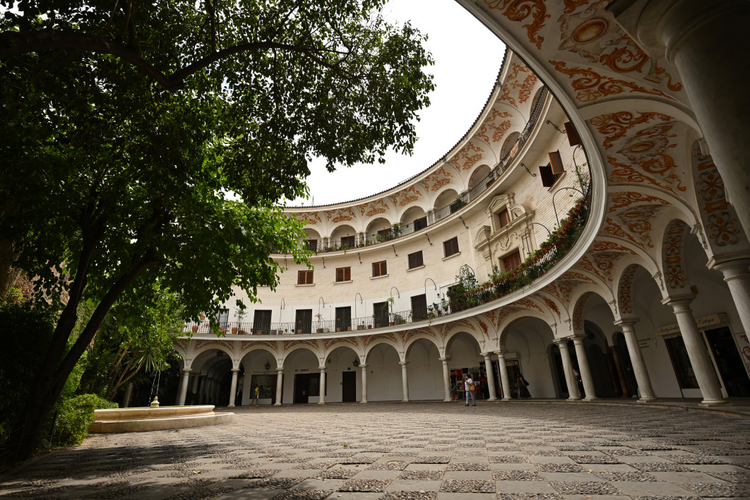 1/160 s, f/5.6, ISO 50, 17.0 mm