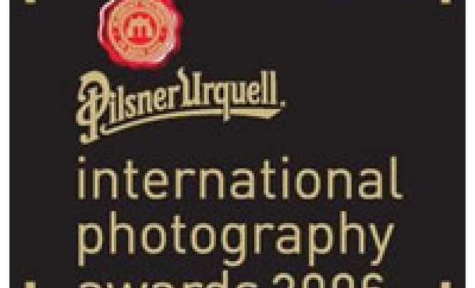 Pilsner Urquell IPA - strona i konkurs