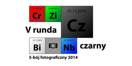 5-bój fotopolis.pl 2014 rozstrzygnięty!