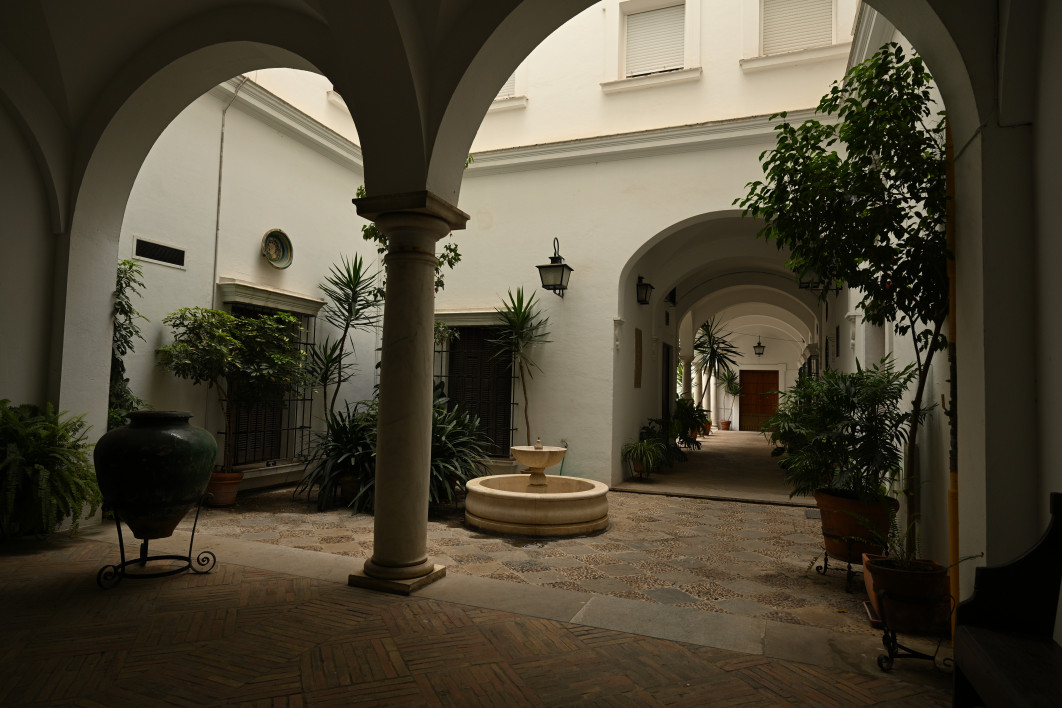 1/125 s, f/5.6, ISO 200, 21.0 mm