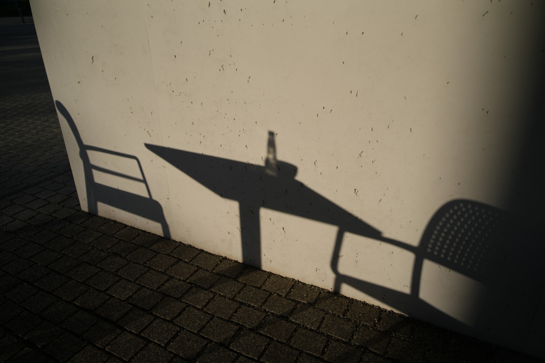 1/5000 s, f/2.8, ISO 100, 26.0 mm