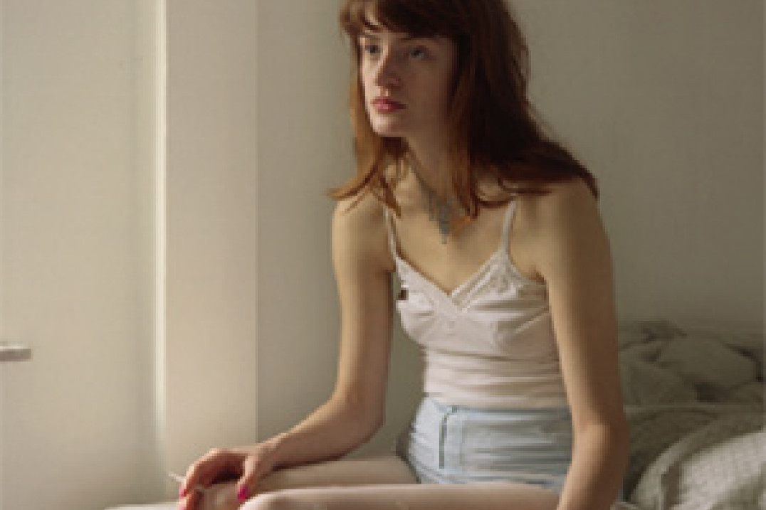 Epson art photo award 2006 - tylko do 15 lipca