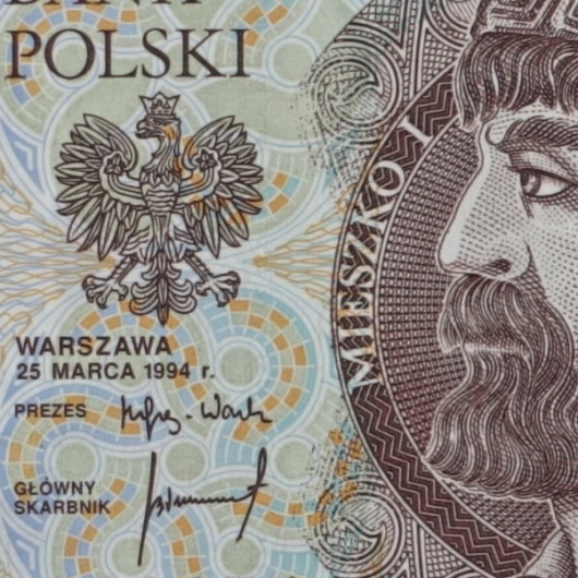 Wyostrzanie poziom -3