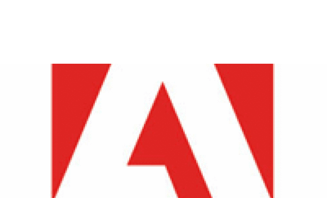 Adobe Lightroom 2.6.1 - poprawka dla właścicieli Leiki M9