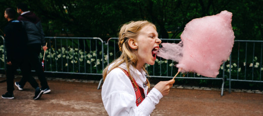 STREET PHOTO: starszych kolegów rady dla początkujących (część II)