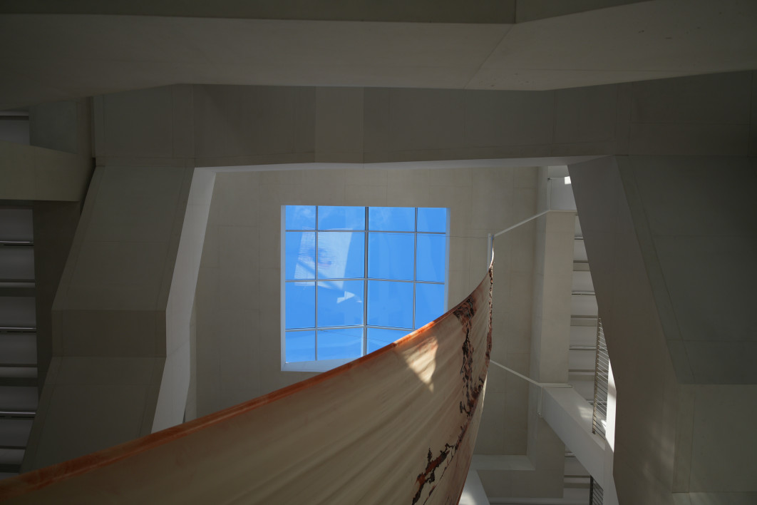 1/500 s, f/2.8, ISO 100, 26.0 mm
