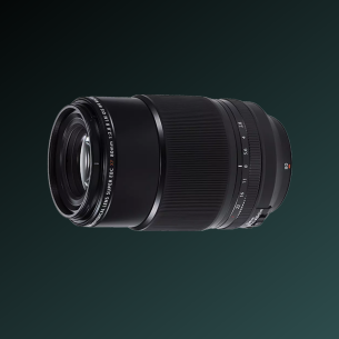 XF 80 mm f/2.8 R LM OIS WR Macro