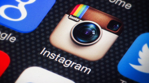 Instagram testuje konta biznesowe - nowe możliwości dla fotografów?
