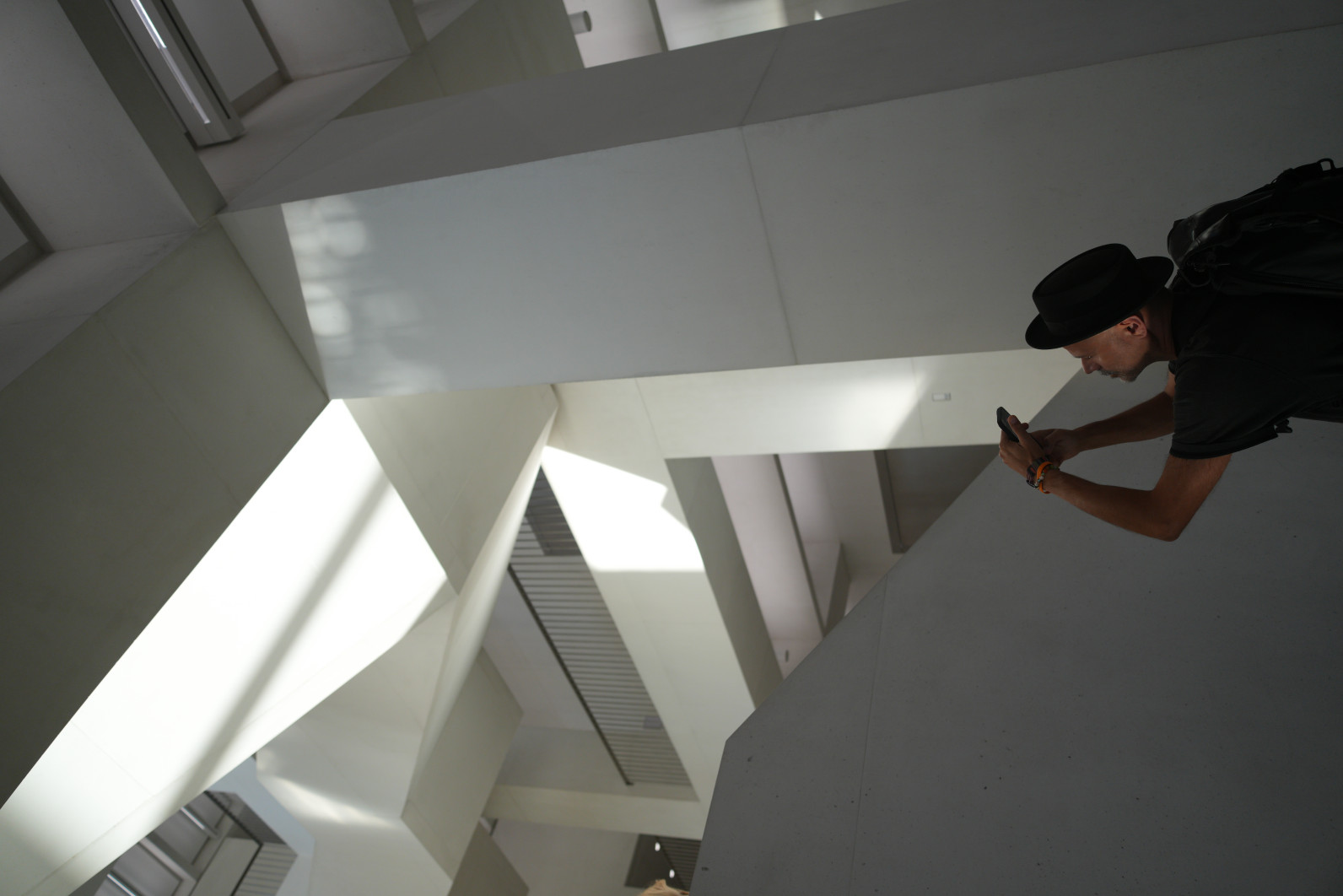 1/500 s, f/2.8, ISO 400, 26.0 mm