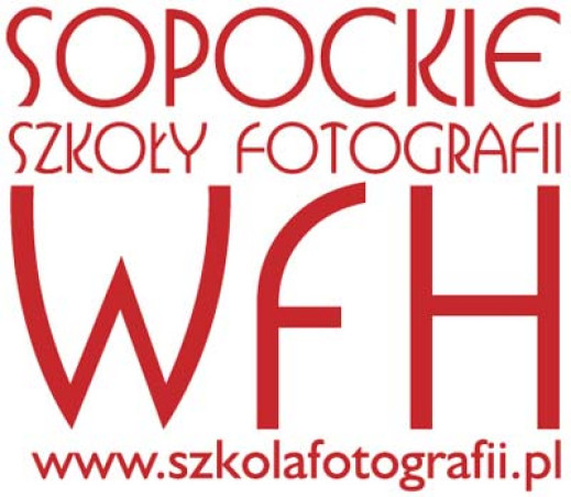 Sopockie Szkoły Fotografii WFH