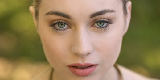 Tamron SP 85 mm f/1.8 i SP 90 mm f/2.8 Macro - zdjęcia przykładowe
