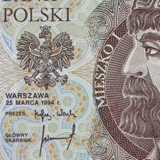 Wyostrzanie poziom -1