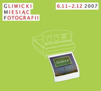 Gliwicki Miesiąc Fotografii 2007