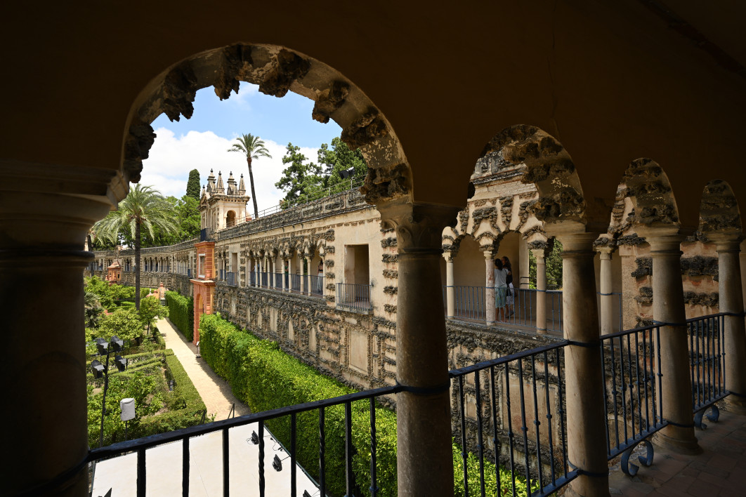 1/320 s, f/5.6, ISO 100, 17.0 mm