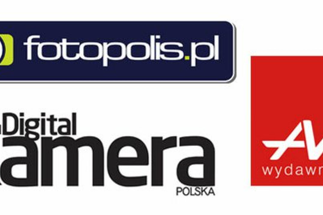 fotopolis.pl i Digital Camera Polska w jednym wydawnictwie