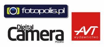 fotopolis.pl i Digital Camera Polska w jednym wydawnictwie