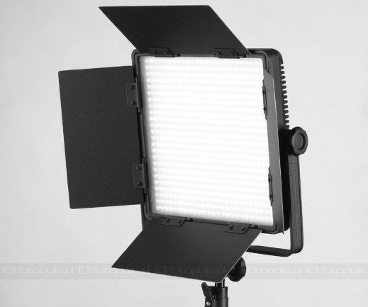 Lampy LED od Fomei