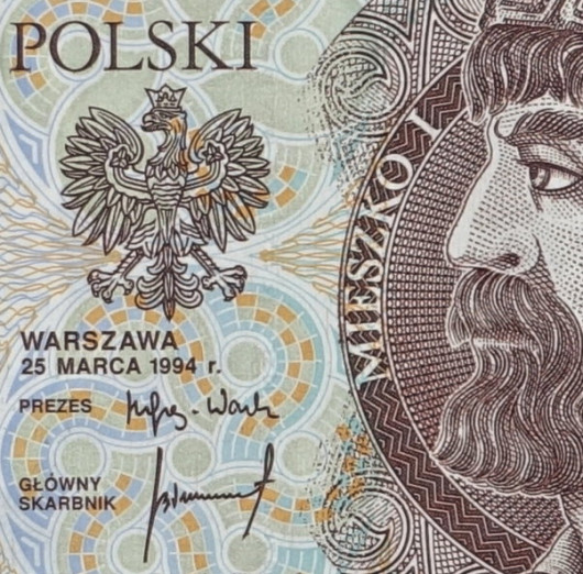 Wyostrzanie poziom 0