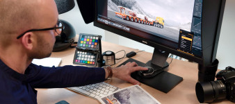 Efektywny workflow okiem eksperta