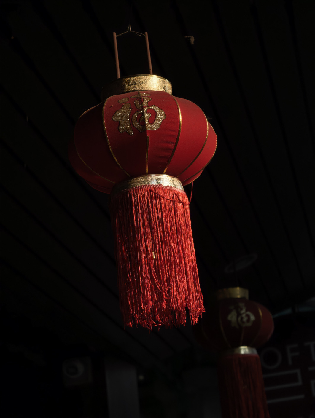 1/180 s, f/2,67, ISO 50, 85 mm