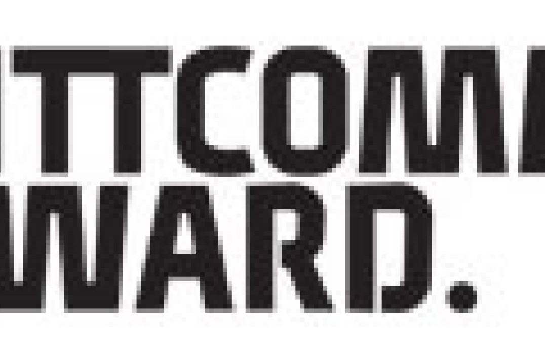 Międzynarodowy konkurs Sittcomm.award