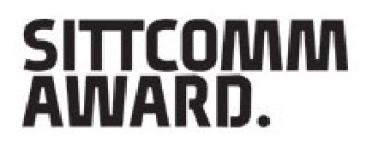 Międzynarodowy konkurs Sittcomm.award