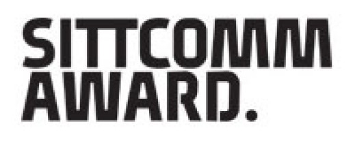 Międzynarodowy konkurs Sittcomm.award