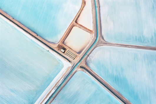 fot. Simon Butterworth, 2015 Sony World Photography Awards