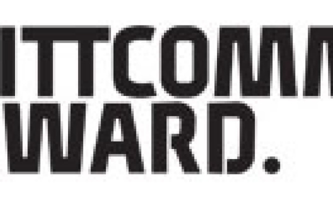 Międzynarodowy konkurs Sittcomm.award