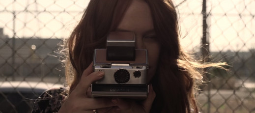 Polaroid Swing - rewolucja na miarę Instagrama?