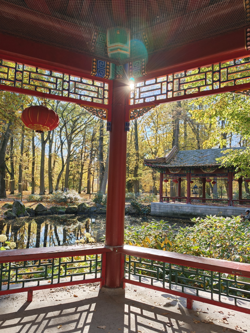 1/1971 s, f/1.5, ISO 80, 23 mm