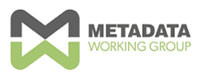 Metadata Working Group - pierwsza specyfikacja