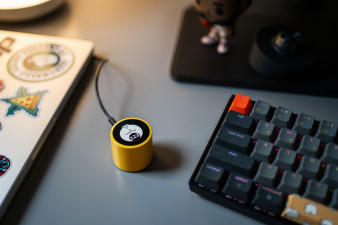 Kalibracja w trzech krokach, czyli Calibrite Display 123 okiem Dawida Markoffa