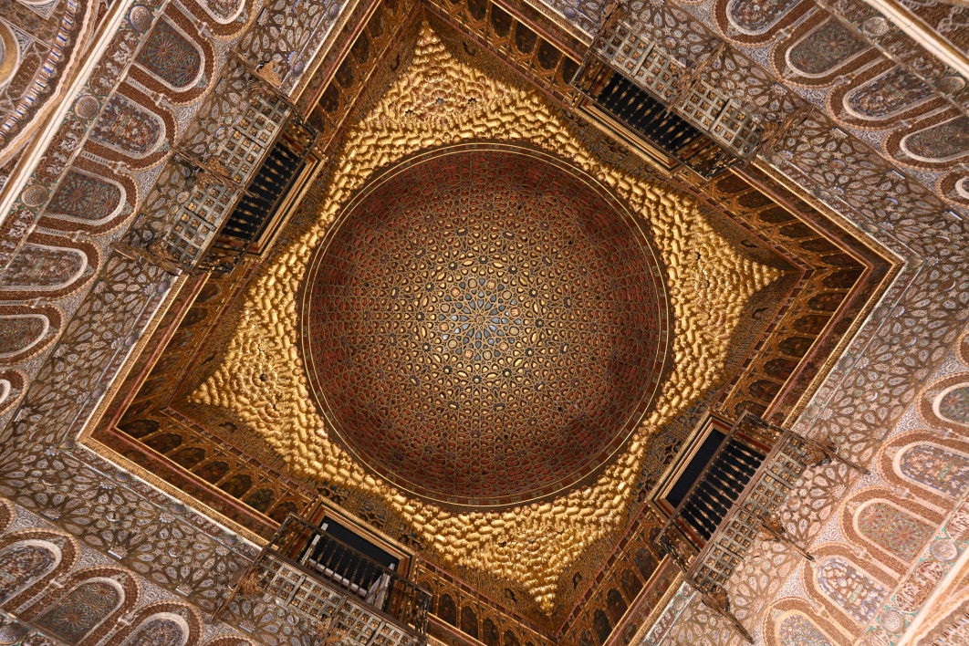 1/20 s, f/4, ISO 800, 17.0 mm