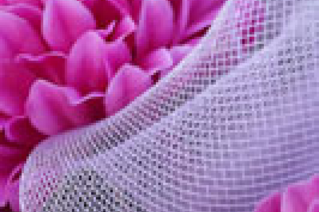 Samsung Galaxy NX - zdjęcia przykładowe