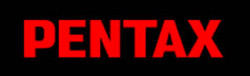 Pentax K-30 i K-01 - firmware 1.03